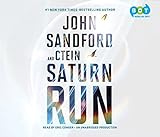 Saturn_run